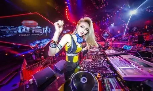 (御龙归字谣dj版)御龙归字谣歌曲：传颂千秋万代的英雄传奇