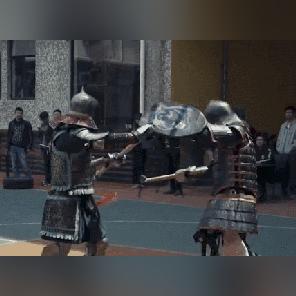 (英雄无敌3防御特减伤公式)英雄无敌3防御特：打造不破之盾，守护帝国的最后一道防线!