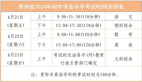 2024年天天彩开奖结果|探索城市中的隐藏美景_维护制.3.293