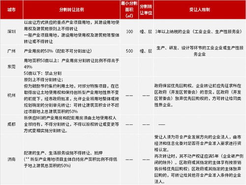 2024新澳门今晚开奖结果查询表|广泛的解释落实支持计划_探索集.6.585