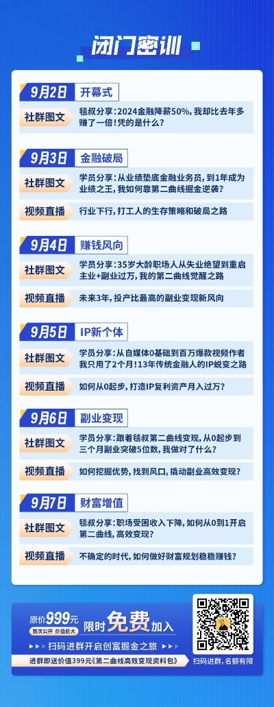 澳门资料群免费进|精准解答解释落实_Deice.7.278