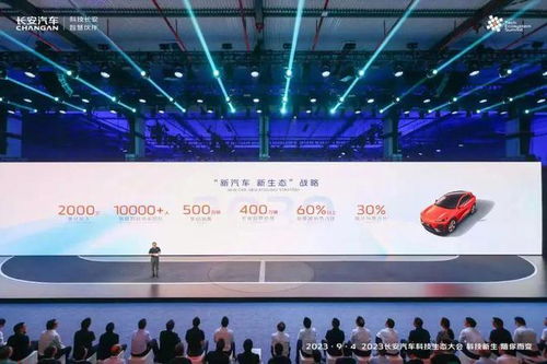 濠江论坛澳门资料2024|未来科技新突破探讨_铂金版.8.212