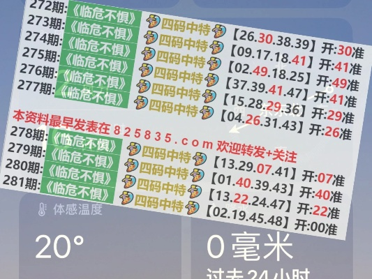 2024澳门特马今晚开奖一|解锁生活小技巧分享_适应款.9.524