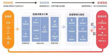 最精准的资料免费公开|专家解答解释落实_静态版.4.675