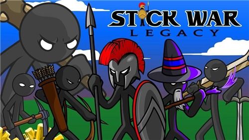 火柴人幽灵忍者无限钻石金币版下载无广告-火柴人幽灵忍者游戏中文版下载v.9.20
